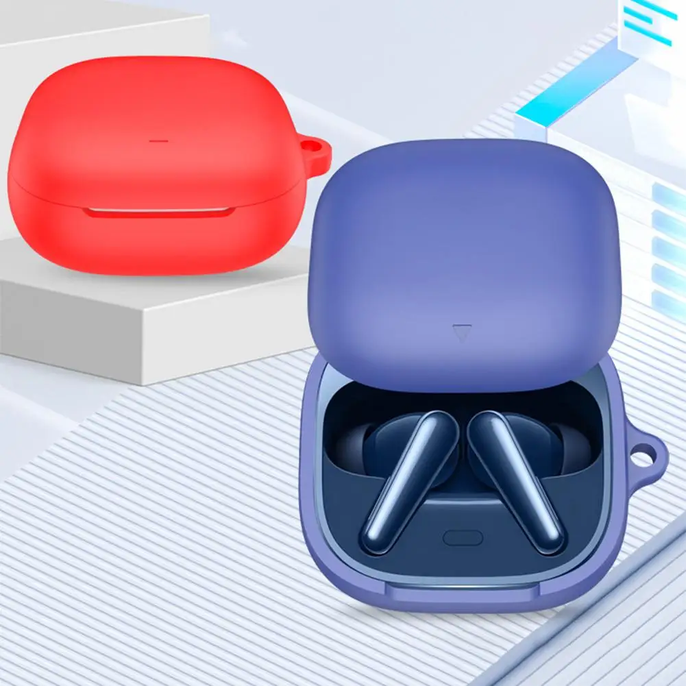 For Soundcore Liber… - image