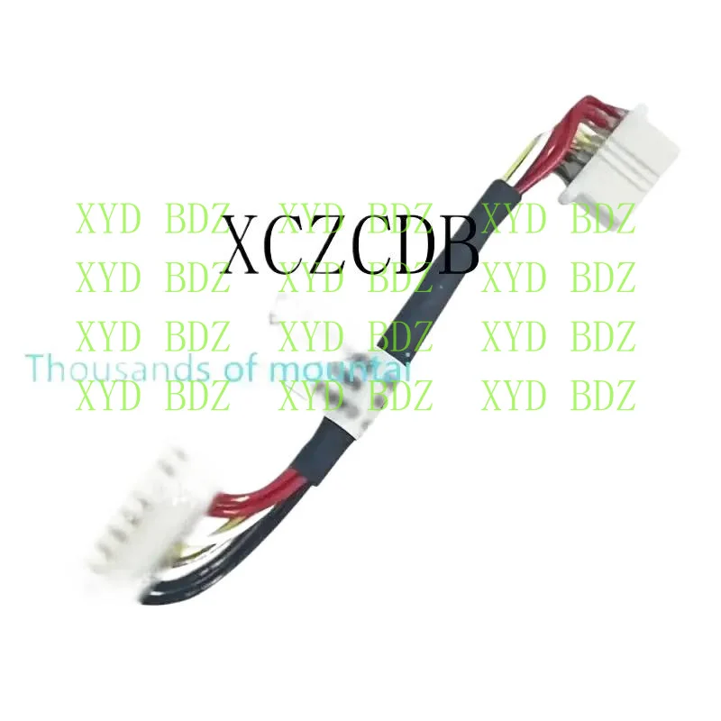 Db For Asus Tuf F15…