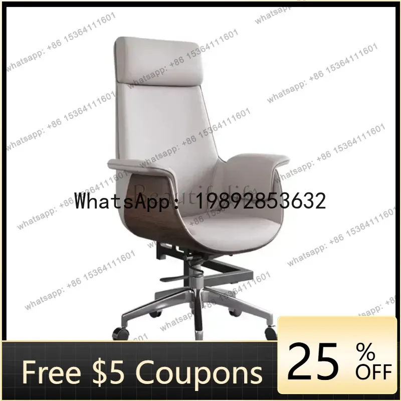 Z3 Computer Office …