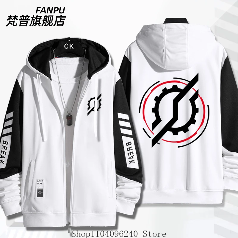Kamen Rider Build Kamen Rider  - đánh giá và giá Anime Cosplay Kamen Rider