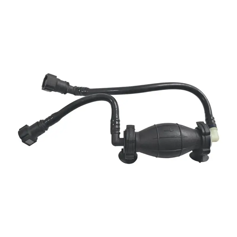 Dieselkraftstoffpumpen-Baugruppe für Nissan X-Trail T31 Qashqai Koleos 08-16 17270-JD500 17270-JY00A Kraftstofftank-Auslassrohr – Detail 6