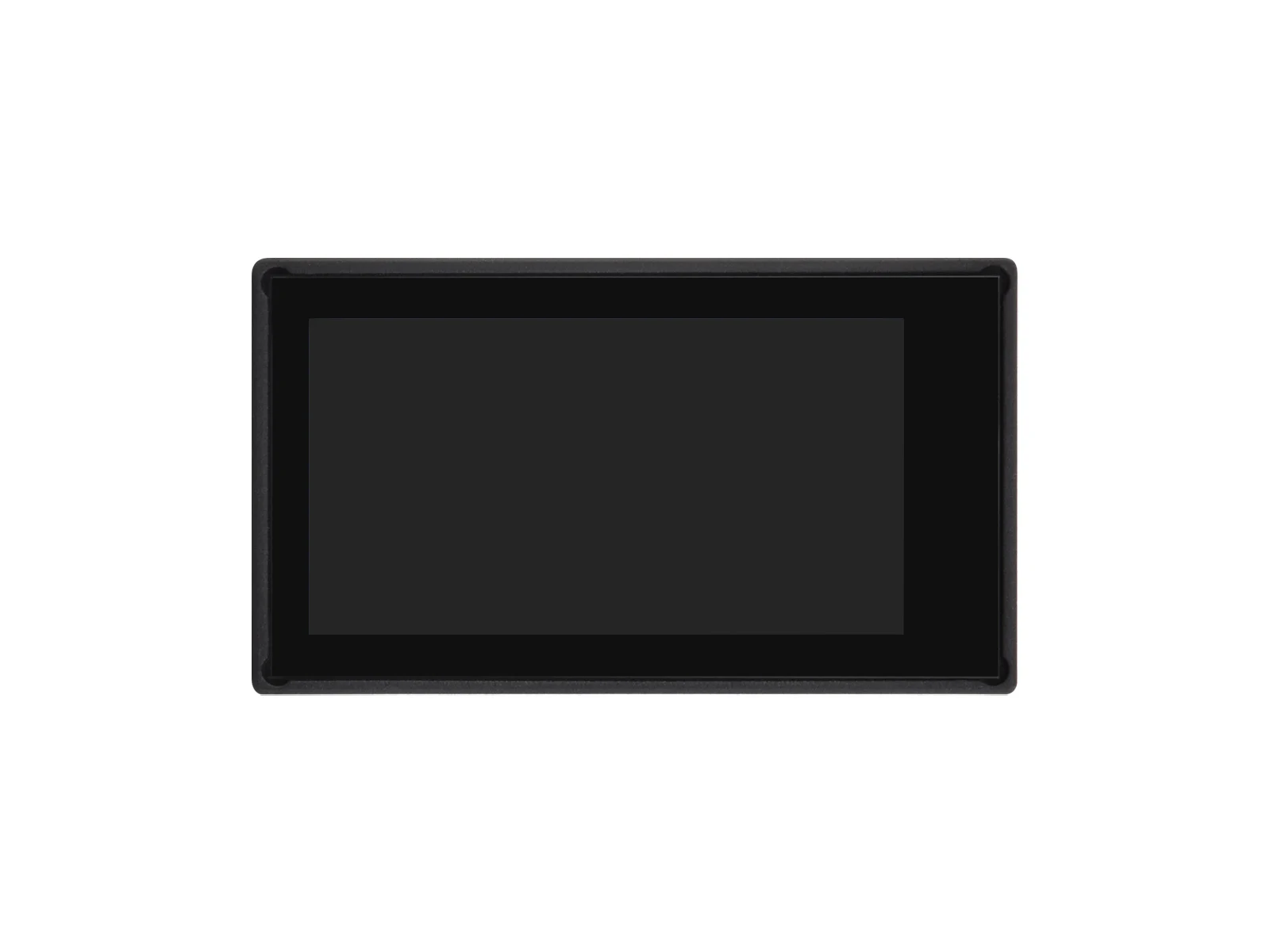 Placa de desenvolvimento de tela ESP32-S3 de 1,9 polegadas, 170 × 320 pixels, cor 262K, processador dual-core LX7 de 32 bits, suporta 90 °   Hardware Ro