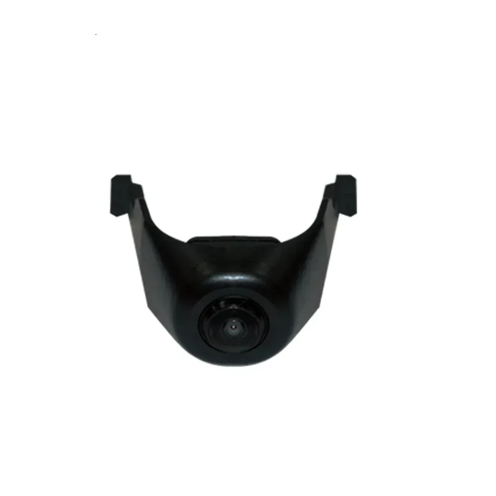 

wholesale OE product bird eye view camera 360 Around View System for Benz GLK