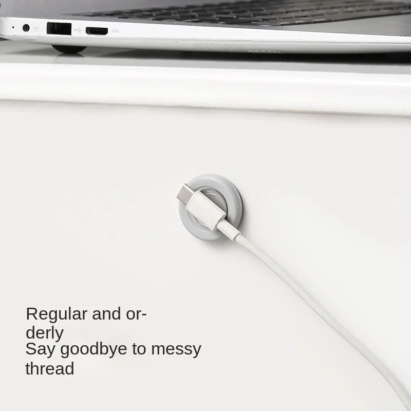 حامل مغناطيسي للتحكم عن بعد على الحائط، حامل لاصق للتحكم عن بعد، حامل قوي للتلفزيون عن بعد للمكتب المنزلي