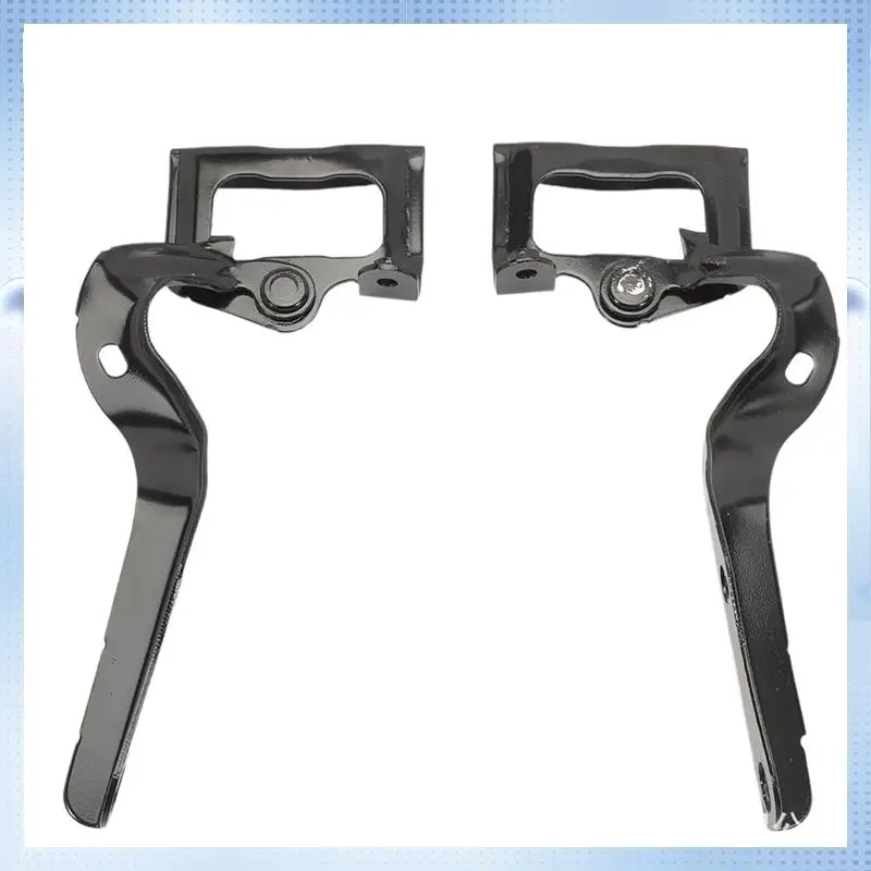 

AM-Machine Cover Hinge For Toyota Prius 5341047070 Machine Cover Hinge For Toyota 5342047070