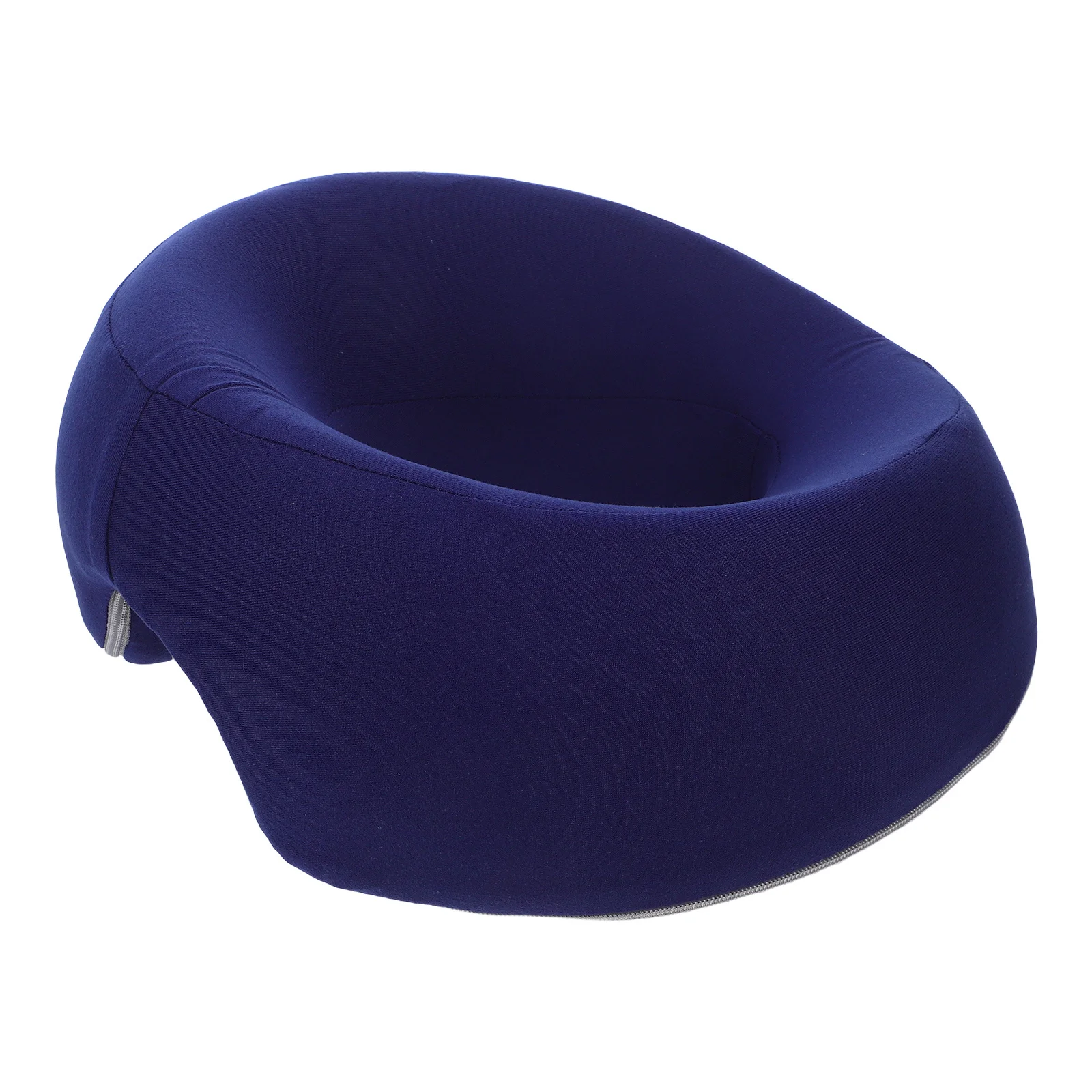 

Массажная подушка для лица: охлаждающая подушка с наполнением пены с эффектом памяти для спа-терапии, моющаяся эргономичная массажная подушка для лица для