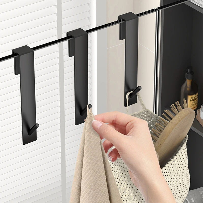 Thumbnail 2 - #34 Best Bath Towels to Buy In 2026