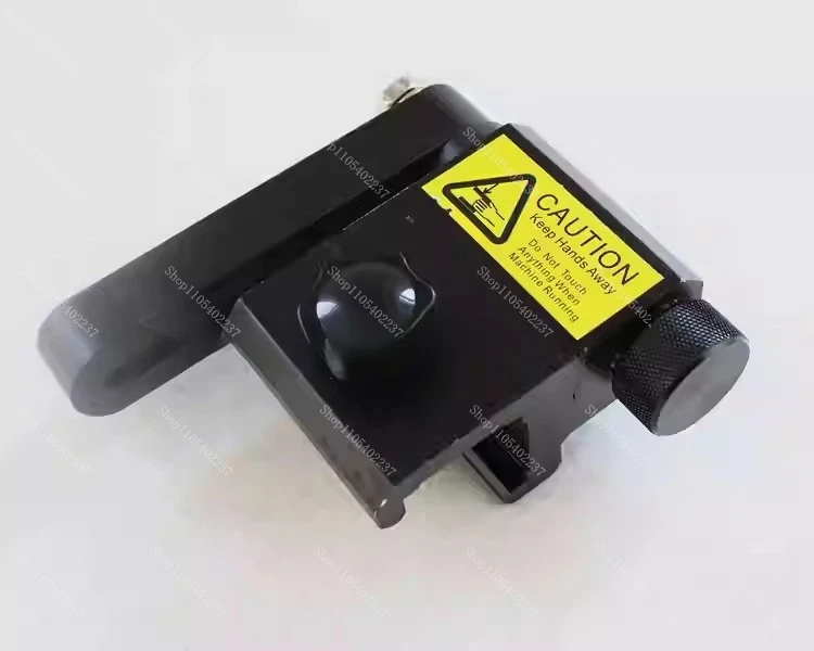 PS 400S US 400S EPC Web Guide Sensor Edge Position Controller