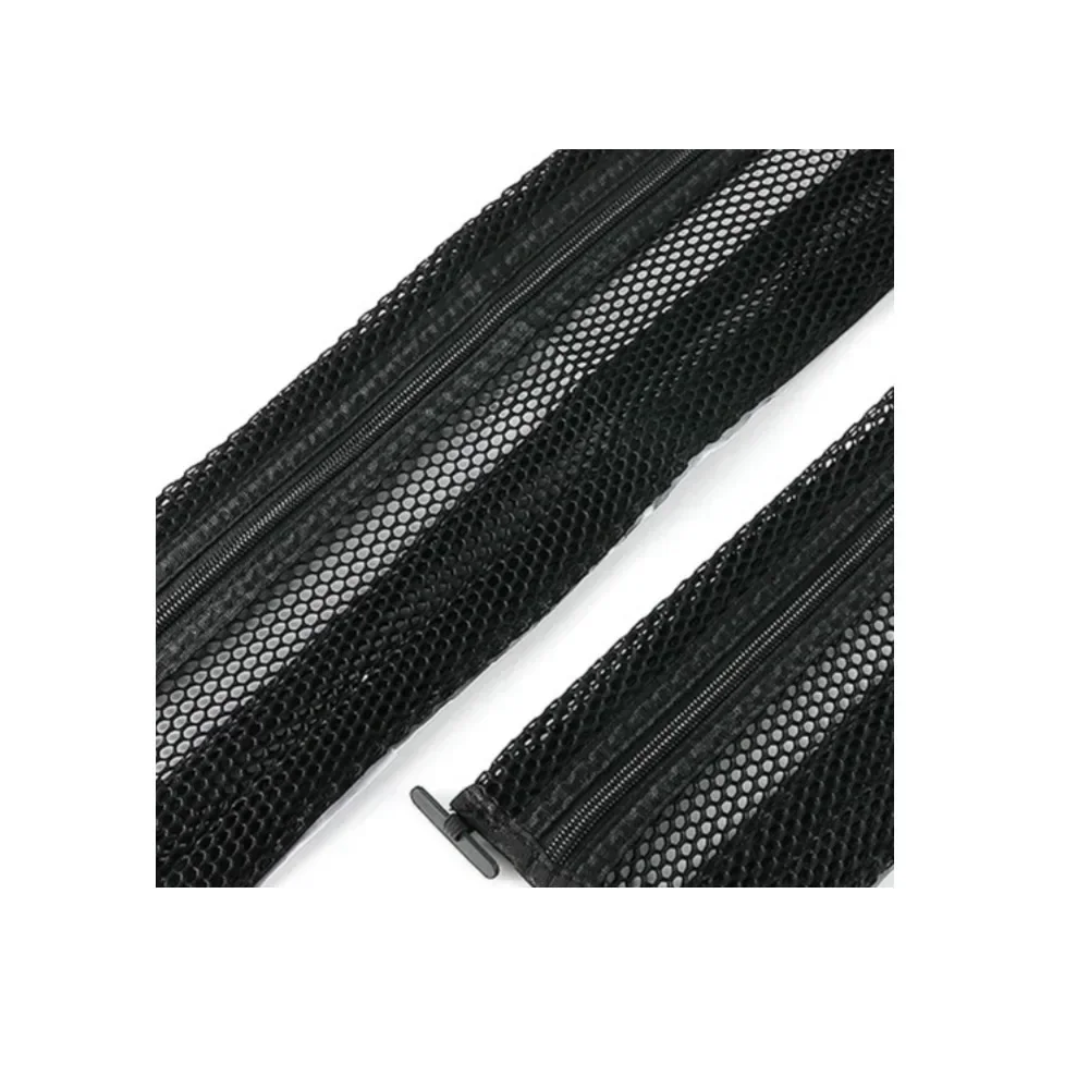 

For Defender HD5 HD7 HD8 HD9 HD10 Dashboard Dash Storage Basket For Can-Am For Defender MAXHD7 MAXHD8 MAXHD9 MAXHD10