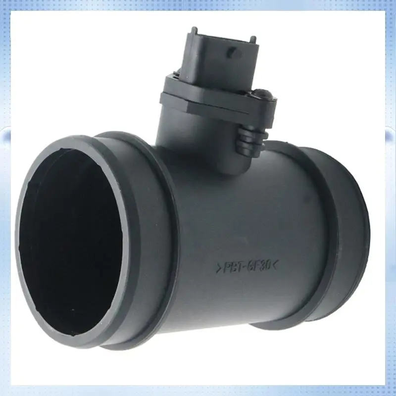 

НОВЫЙ-массовый датчик расхода воздуха 0281002184 для Holden Vectra Citroen Jumper Ducato Opel Vauxhall Omega Vectra Sintra Iveco