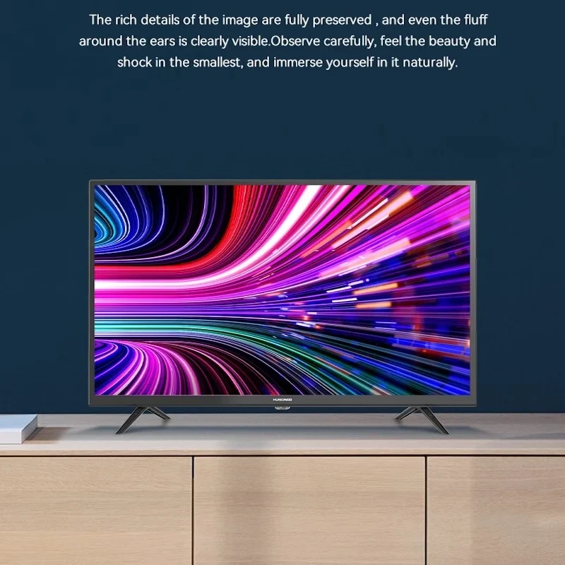 IPTV with 4K: como assistir canais em ultra definição?