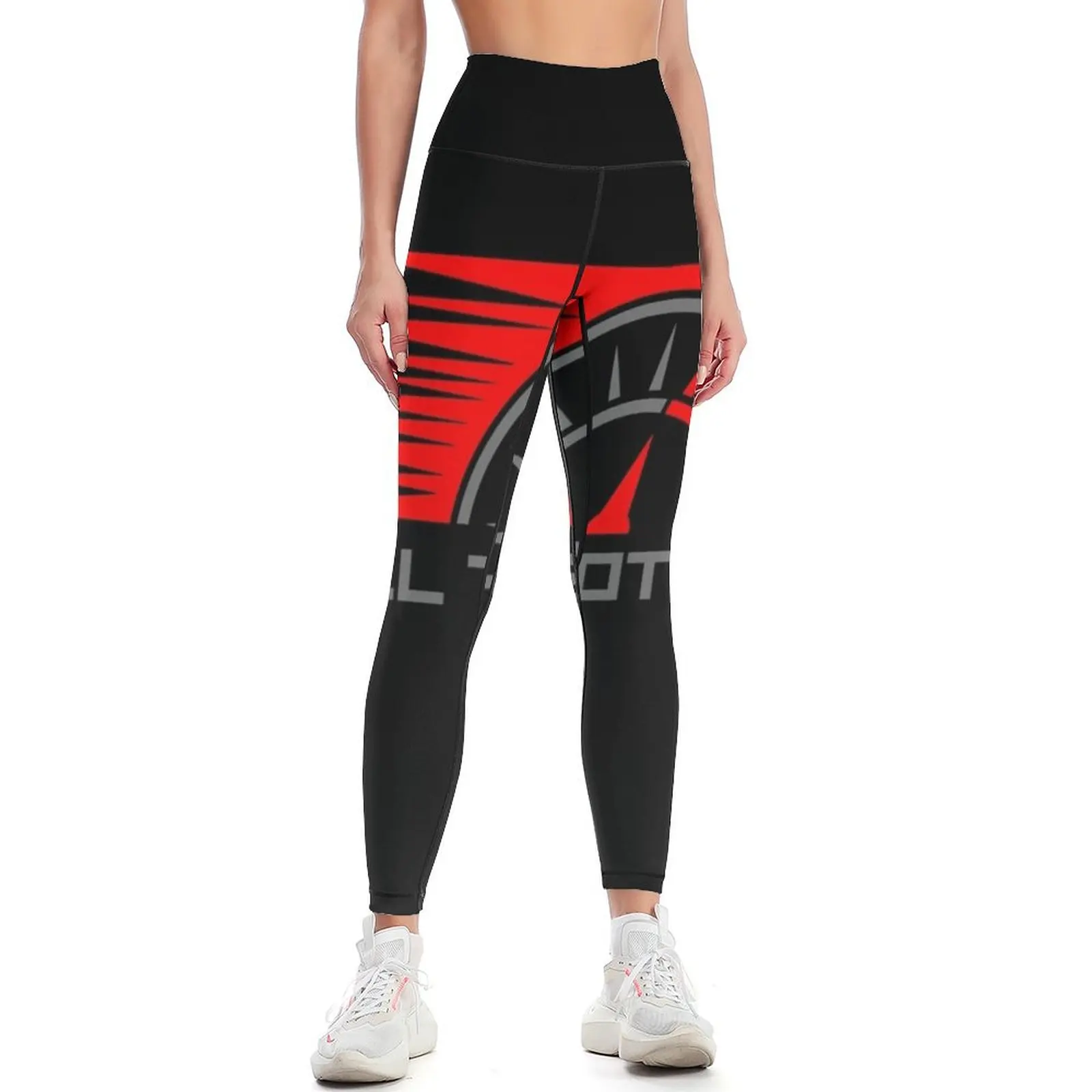 

Full Throttle Leggings leggins push up woman Sports pants for sport pants Womens Leggings