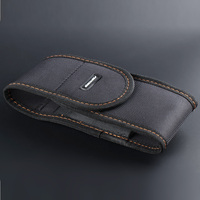 convoy holster for 4X18A,3X21A cover,case