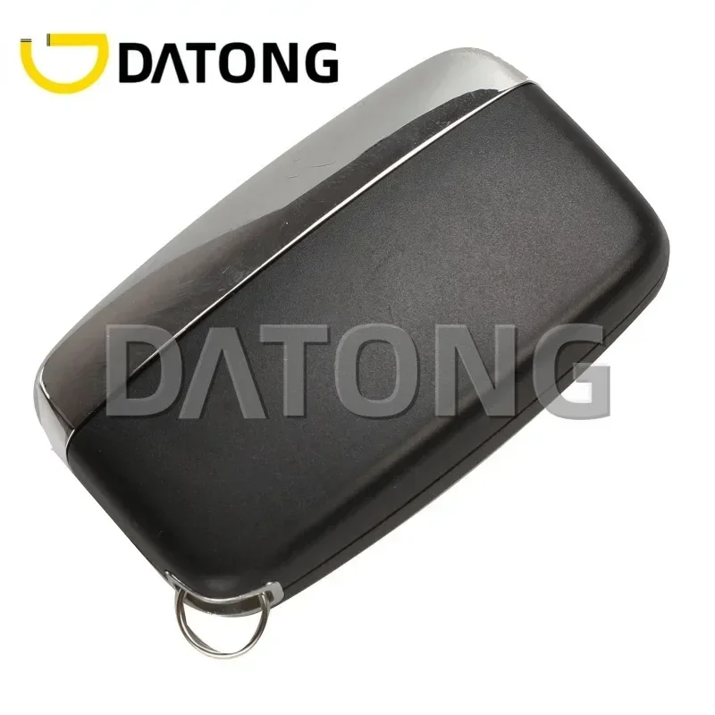 CHANKey 315/434MHz سيارة مفتاح ذكي عن بعد فوب صالح جاكوار لاند روفر ديسكفري 4 فريلاندر رينج سبورت إيفوك NoLOGO