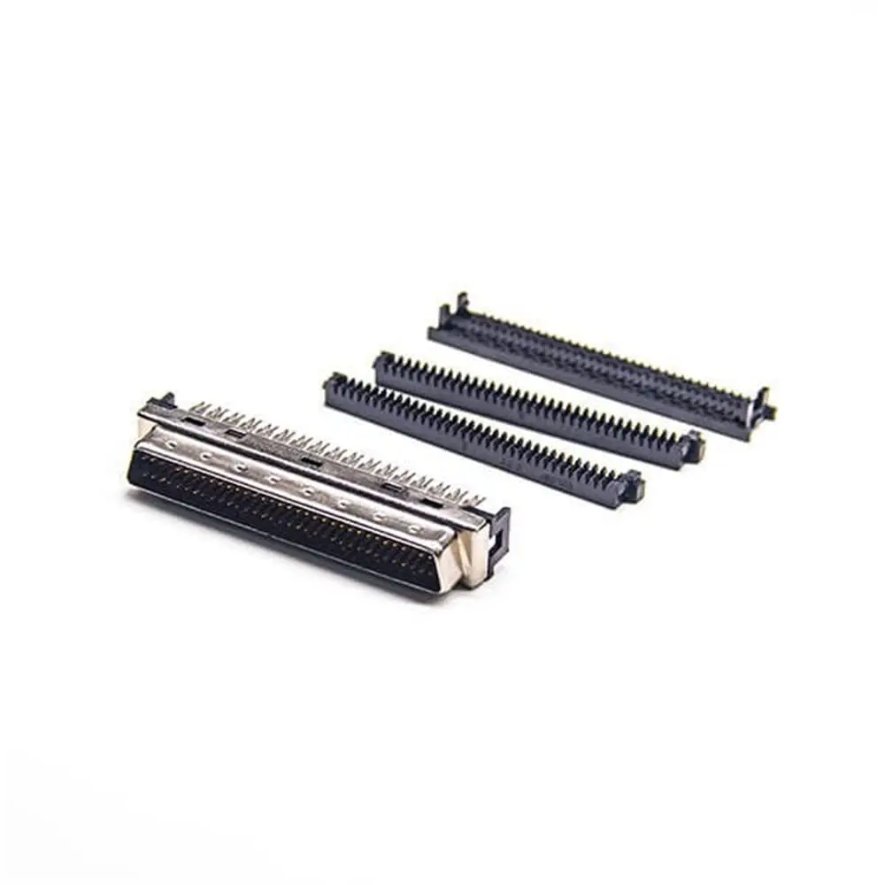 conector-scsi-hpdb-36-pinos-macho-reto-idc