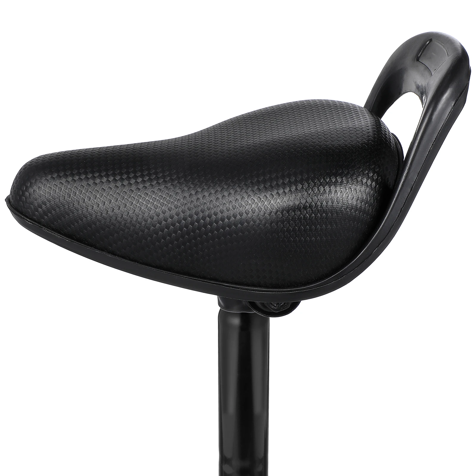 

Children Bike Comfort Seat for Road Mountain Road Bike Seat Bikes Easy Install Washable Pad Accessories Cycling