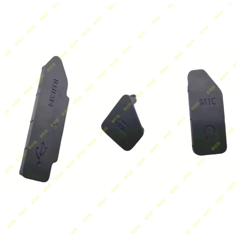 New 3Pcs/Set For Ca… - image