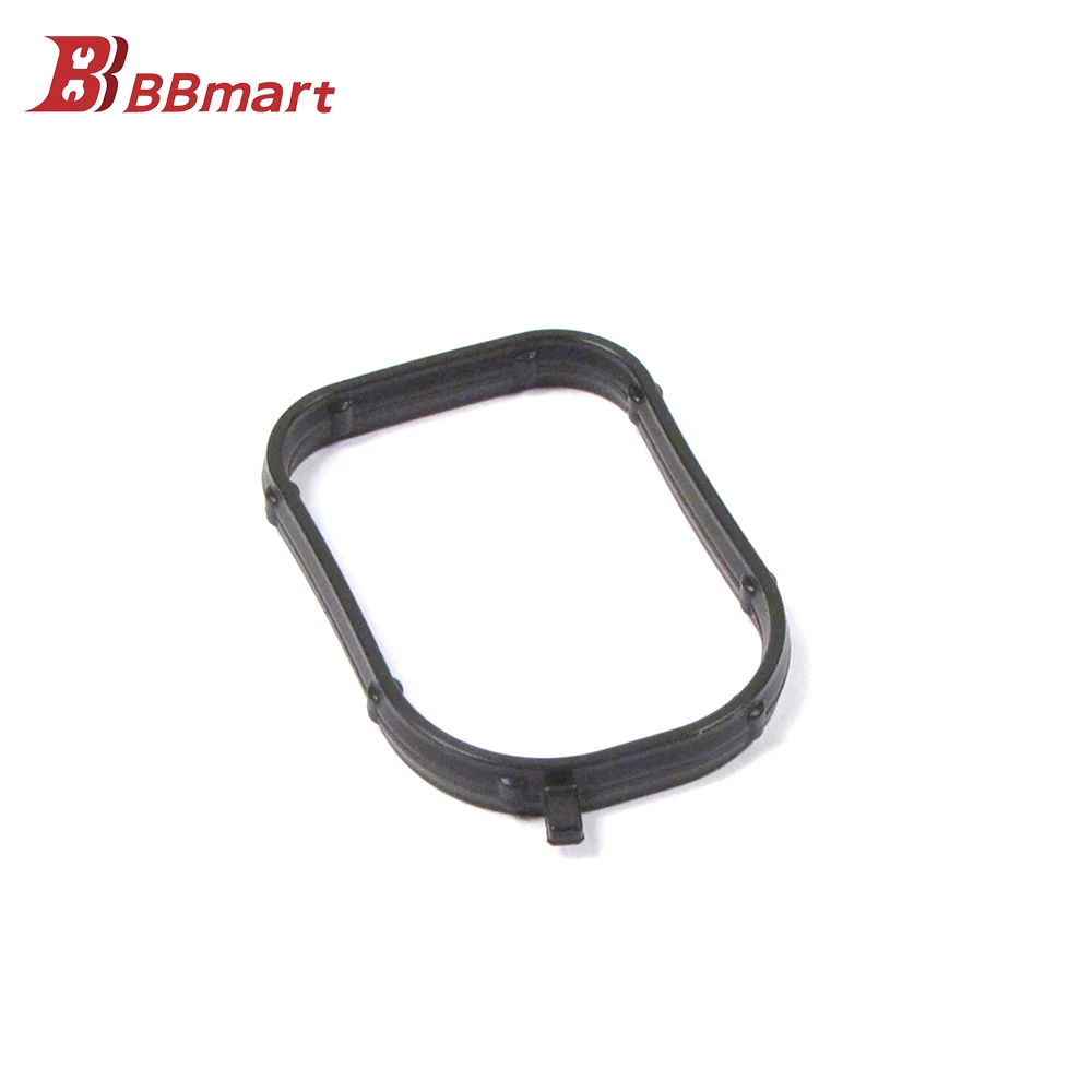 LR038760 BBmart Auto Parts 1 Pcs Water Outlet Gasket For Ford Land Rover LR2 & Freelander 2 (2008-2015)