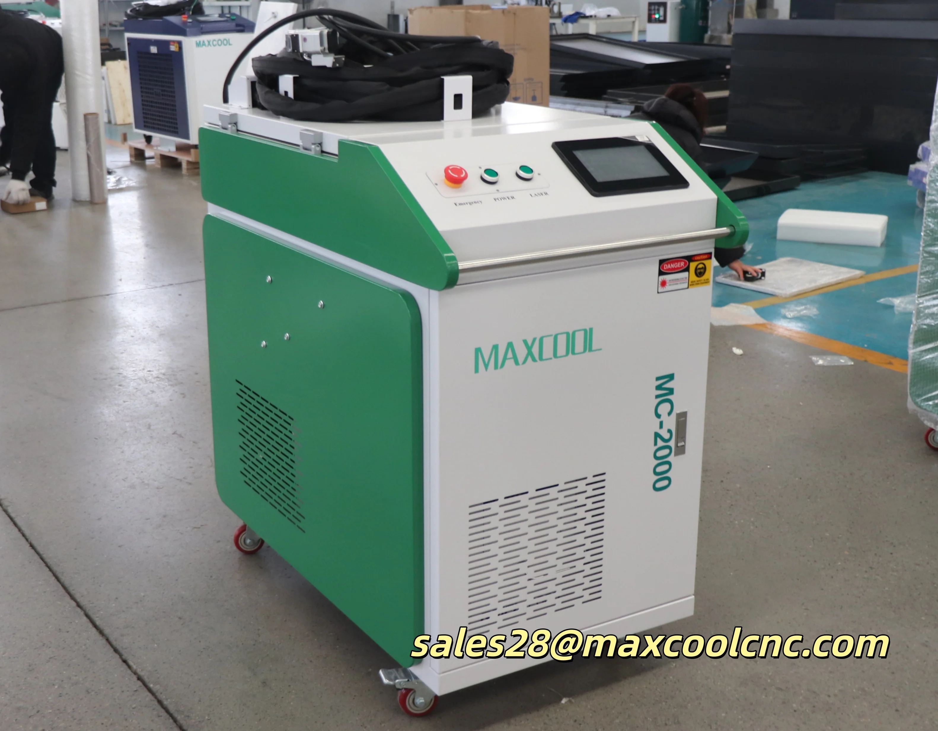 حديثا تنظيف الصدأ الليزر 1500 واط 2000 واط 3000 واط إزالة الصدأ آلة لحام بالليزر للمنزل الصدأ الأنظف