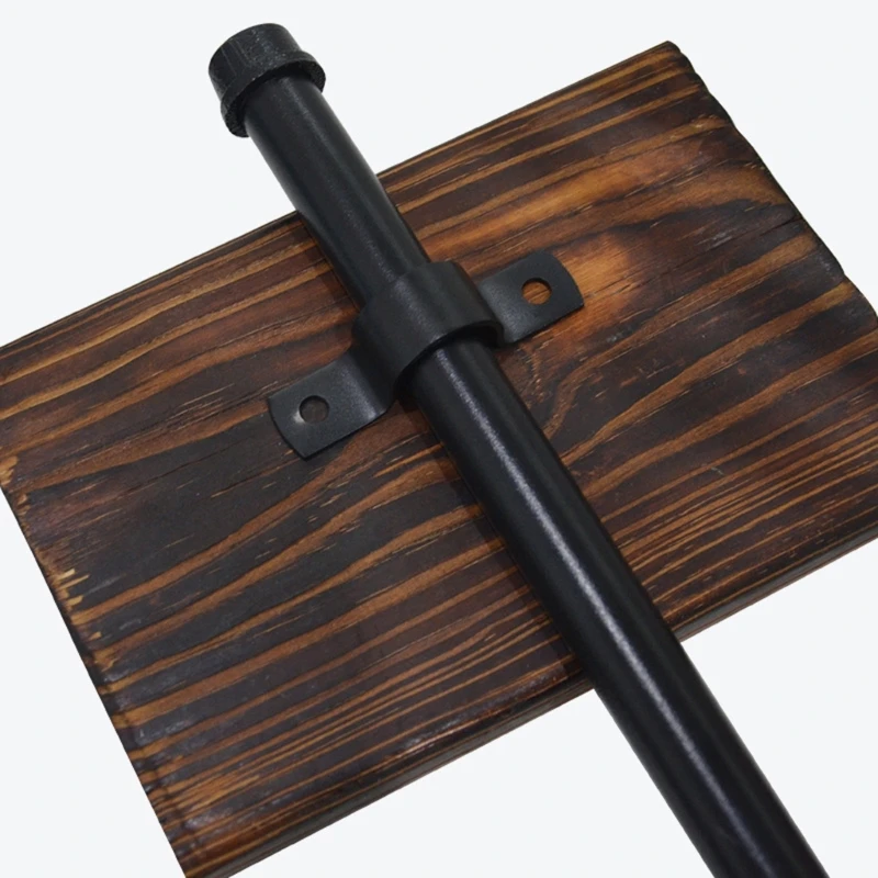 محسّن حارس المشبك المعدني المعدني المحسّن مع طبقة حارس بسيطة لاستخدام الأعمال المنزلية P9YB