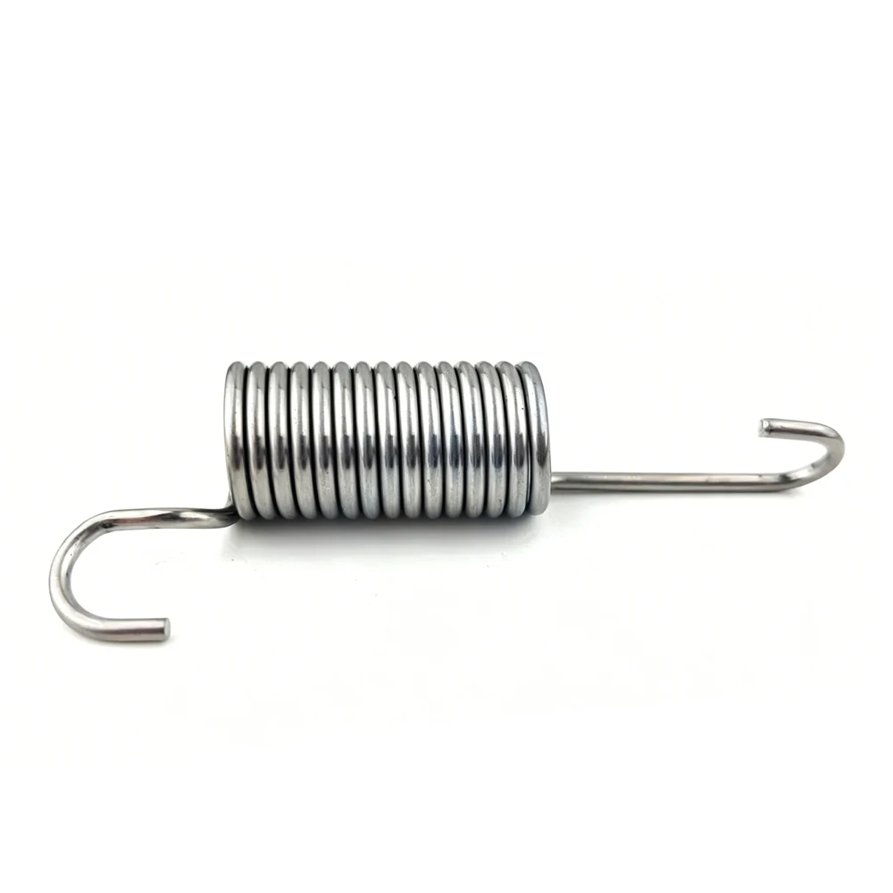 90506-20M37 Tension Spring for Yamaha Parsun 20HP 25HP 4 Stroke Outboard Engine