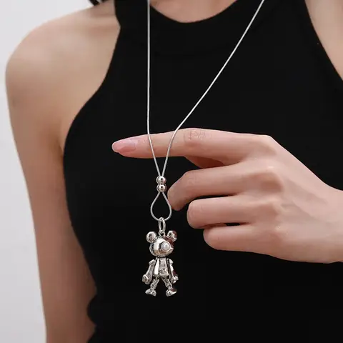 10 best sales krage oso tous - №7