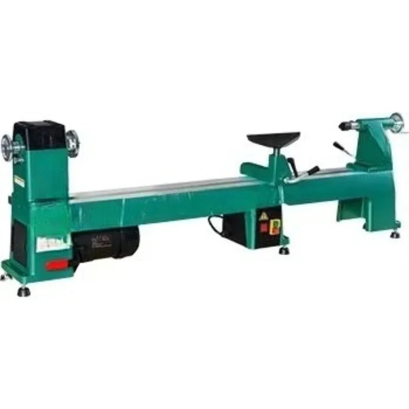 

Lathe Household Woodworking Machinery Woodworking Machine Tools Woodworking Turning Tools