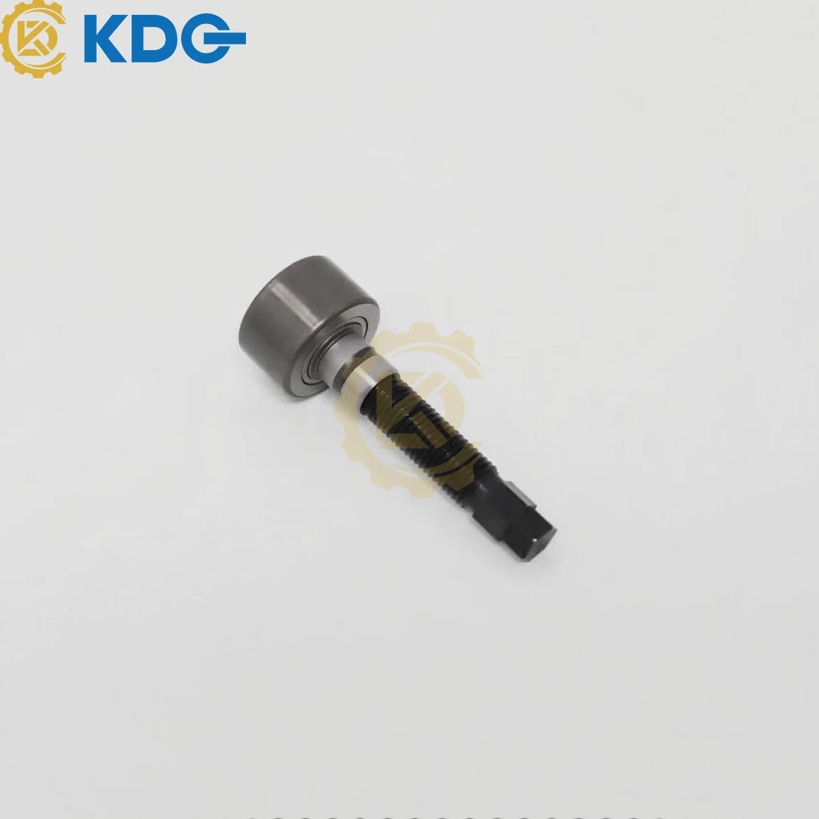 F3.580.319 Ferramenta seguidora de câmera Heidelberg XL105