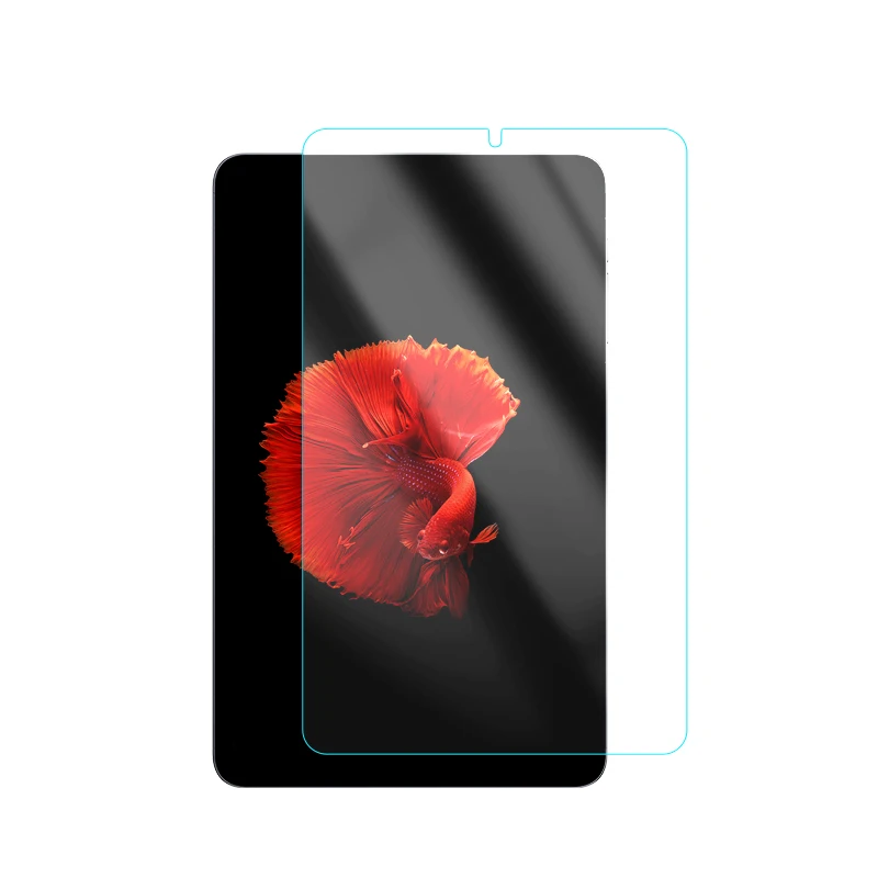 

ALLDOCUBE IPLAY60 Mini Tuebo/PRO Glass Film*2 in Box 2-piece Pack