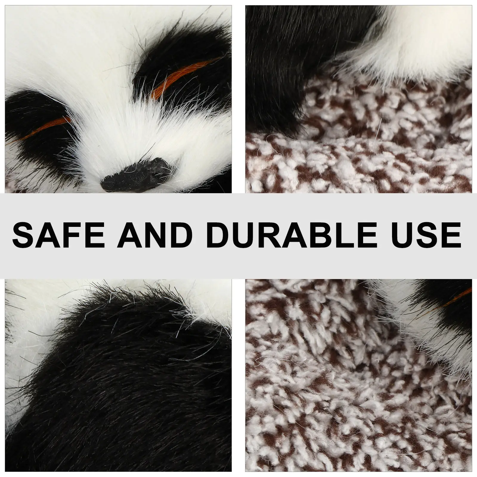 

Bamboo Charcoal Panda Car Ornament Air Purifying Odor Absorber for Vehicle Interior Freshener Decor Charcoal