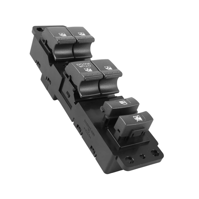 ABTD-8581009010 Master Power Window Control Switch With Auto Down Button