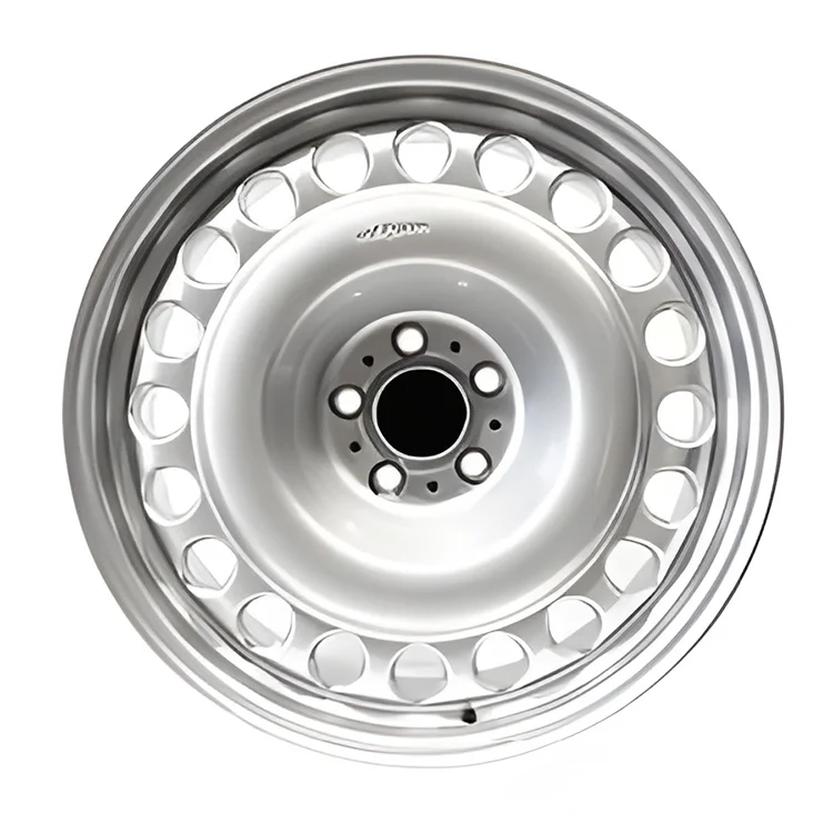 Aluminum alloy forged alloy wheel car rims made in china wheel for luxury cars concave 6061-t6 super light for ben-z au-di bm-w