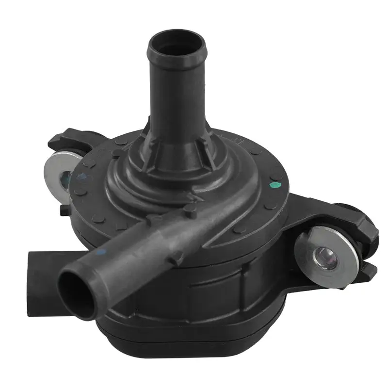 

AEA7-G9040-0R030 Автомобильный инверторный водяной насос для Toyota Crown Kluger Wildlander RAV4 Highlander 2.5L 2021-2024 G90400R030