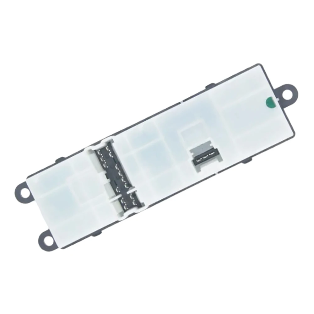 

25401-ZP40B For Nissan Pathfinder LE Luxury Sport Utility 4-Door 2005-2007 Front Left Power Window Switch