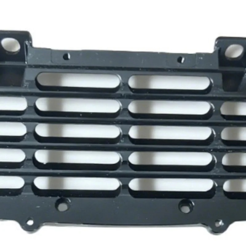 

Motorcycle Accessories For Radiator Grill Protector Water Tank Guard