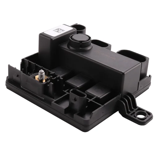 Imagen 1 del producto Módulo de Control de potencia integrado, pieza de repuesto automotriz para BMW F10, F20, F21, F22, F23, F30, 12637614585