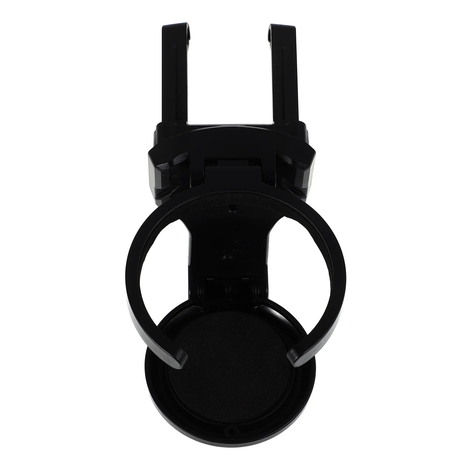 

Multifunctional Car Cup Holder Foldable Vent Mount Drink Holder Bottle Bracket for Cars Trucks Suvs Convenient