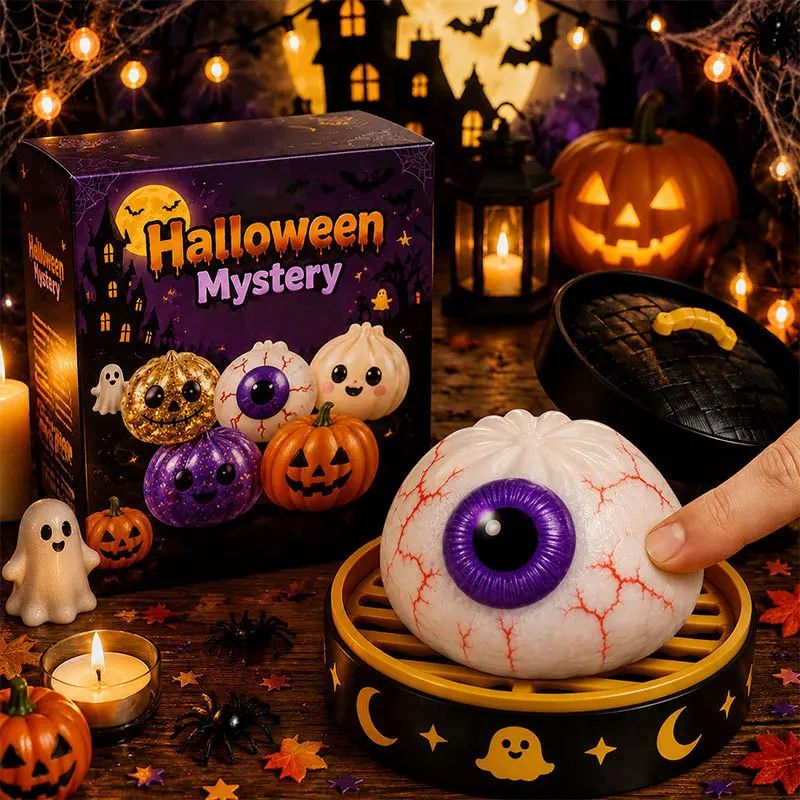 brinquedo-de-apertar-de-halloween-em-formato-de-fantasma-com-musica-e-piada-brinquedo-de-apertar-de-maltose-para-alivio-do-estresse-conjunto-de-presente-para-alivio-do-estresse