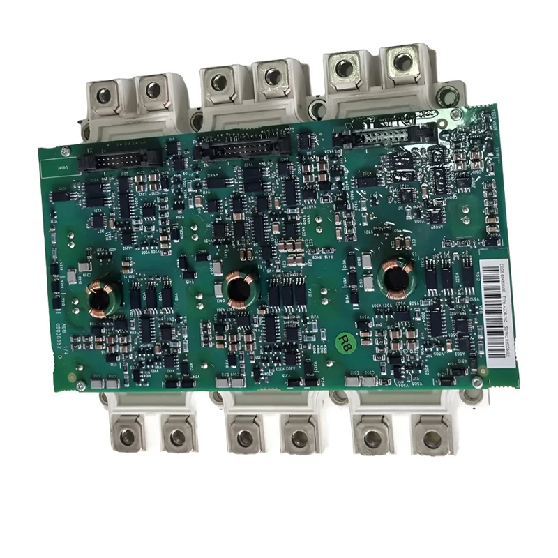 

Совершенно новый оригинальный ПЛК FS300R12KE3 PAC и специальные контроллеры, программируемый контроллер модуля питания