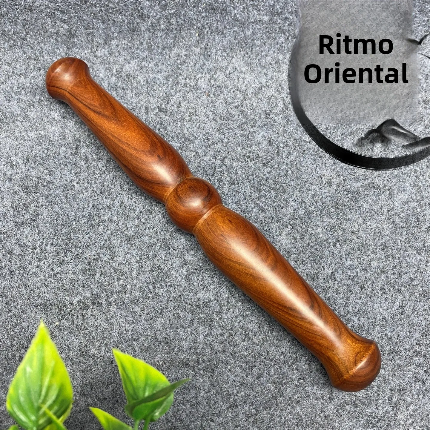 baton-de-tai-chi-en-bois-veritable-de-bois-rouge-pour-l'exercice-de-la-sante-et-la-preservation-du-bien-etre-ideal-pour-les-arts-martiaux-et-le-fitness