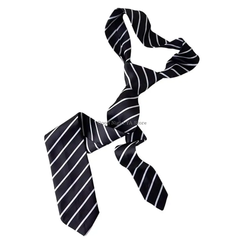 Mode Muster Taille Seil MultiUse Taille Gürtel Für Röcke Jeans Casual Outfit Koreanische Stile Multiuse Bund Haar Krawatte