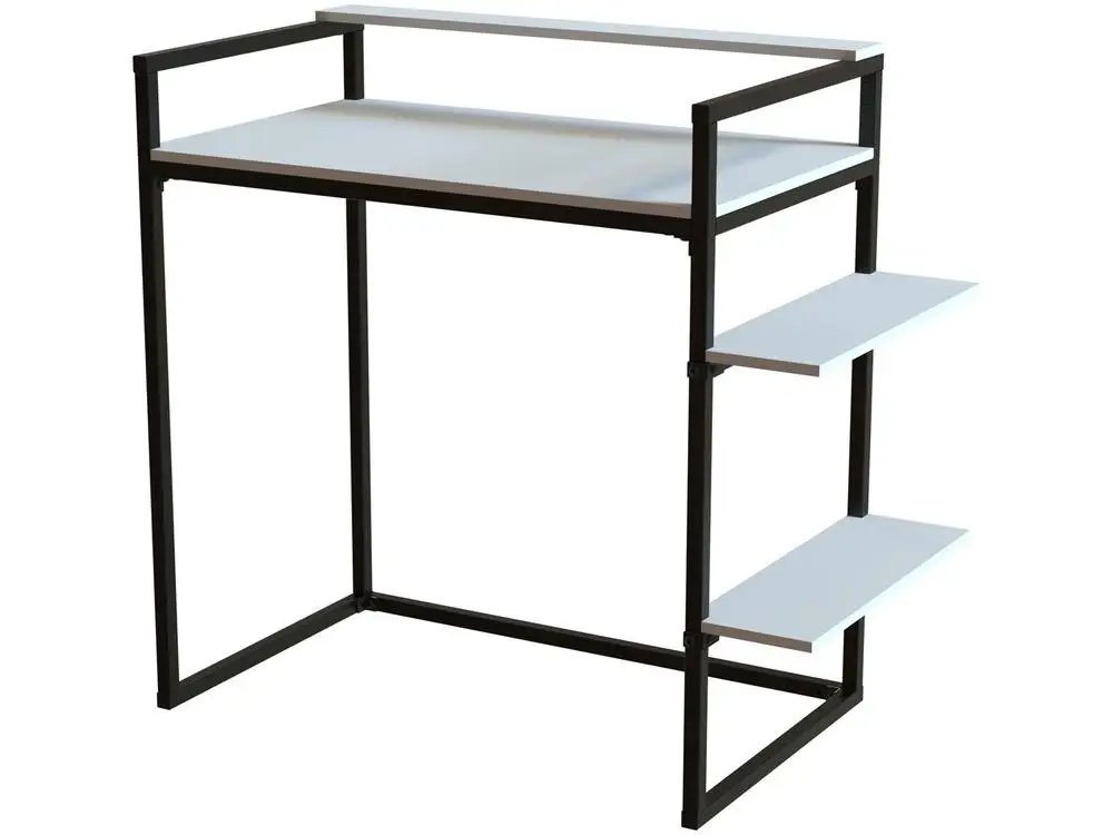 indusat-office-desk-d7-home-office