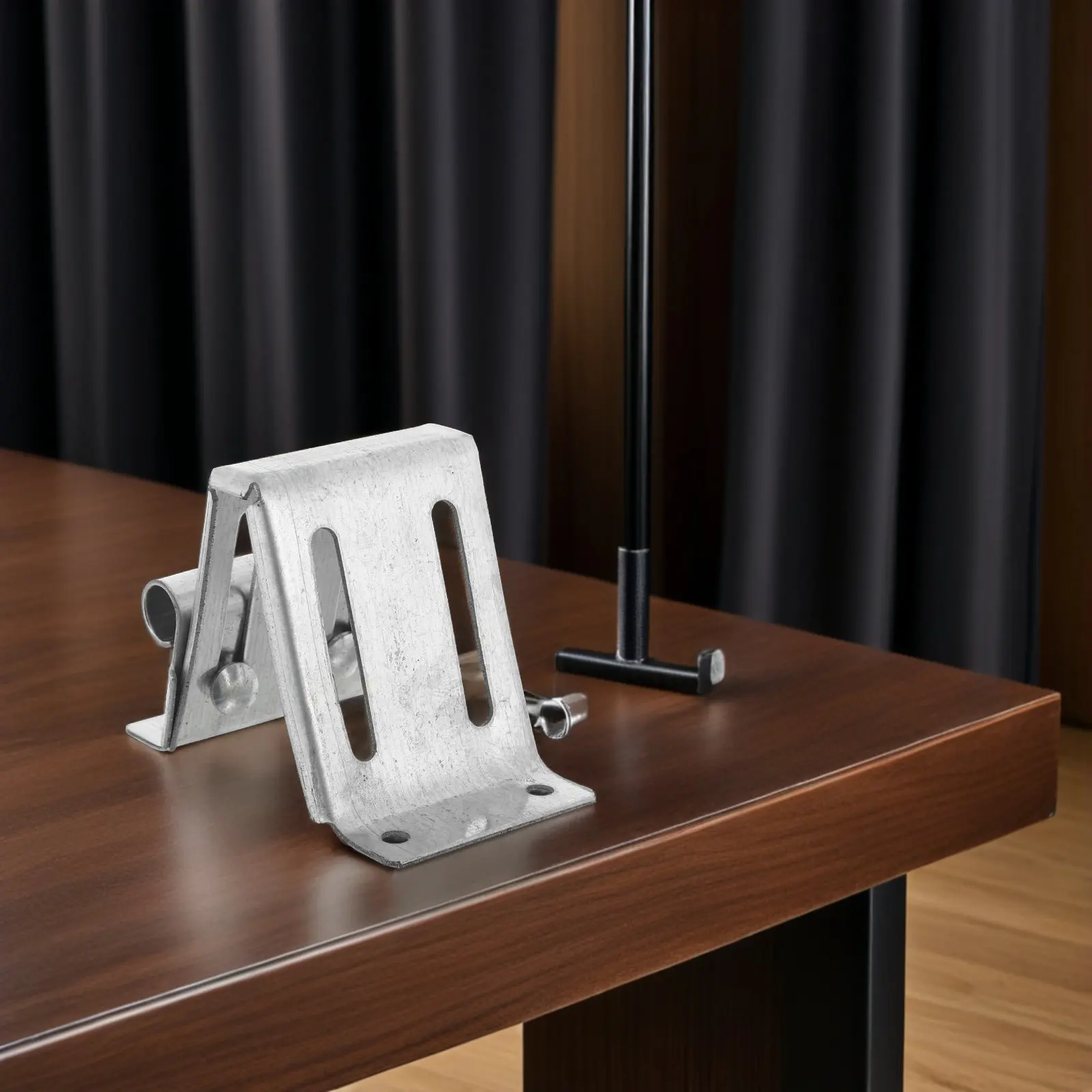 

3 шт. металлических петель для гаражных ворот, сверхпрочные, для плавной работы, универсальный кронштейн для дверей