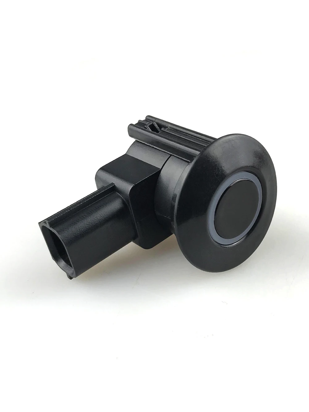 94551833 94551827 42352414 25962147 314033700 PDC Sensor Für Chevrolet Captiva C140 GMC Opel Jeep Dodge Ram Ersetzen Anpassen – Detail 10