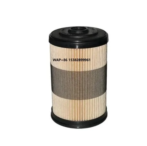 

Оригинальные запчасти для двигателя MTU XP51108300002: Топливный фильтр