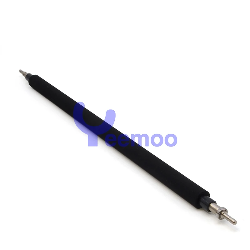1X 2ND TRANSFER ROLLER FOR RICOH IMC2000 2000A 2500 2500A 3000 I000A 3500 3500A 4500 4500A 5500 5500A 6000 2000 2001 2501 2010