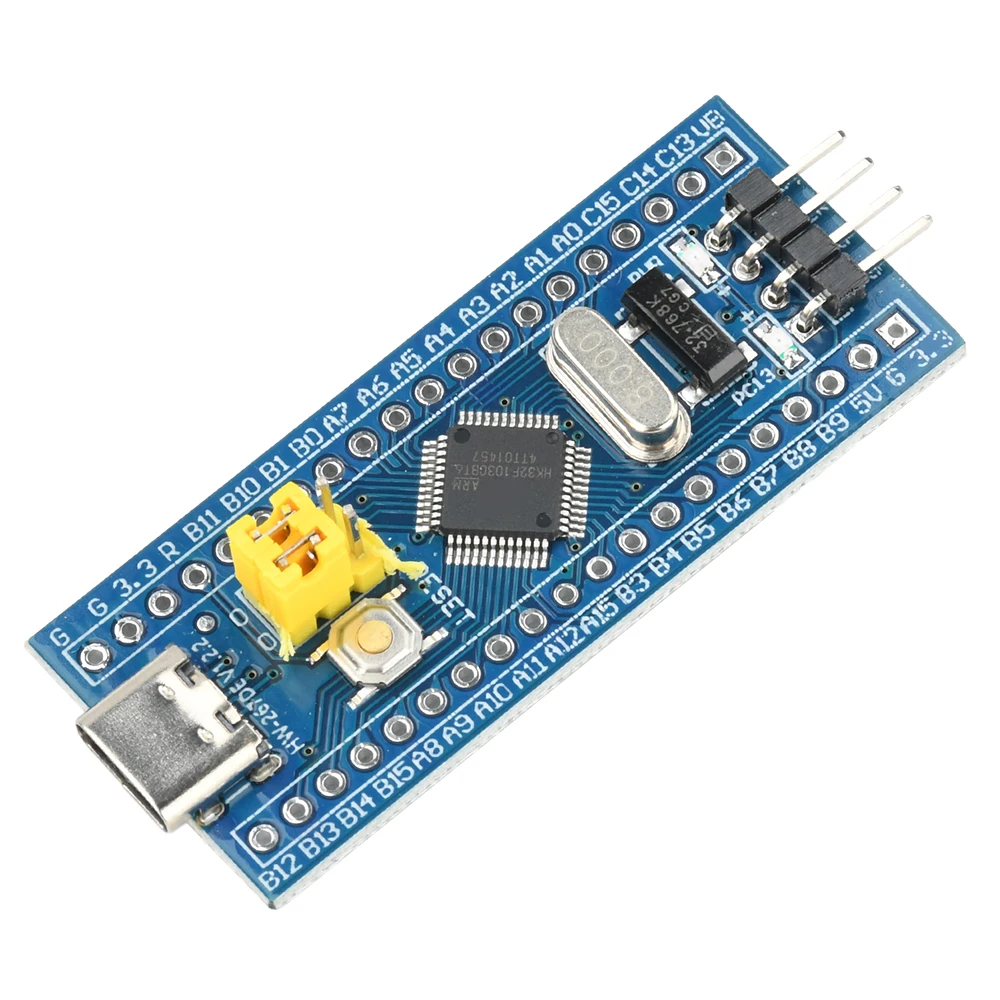 E27 Smart Light Bulb RGBW LED Music Light Wireless Bluetooth Speaker Lamp Color Changing Night Light with Remote Control