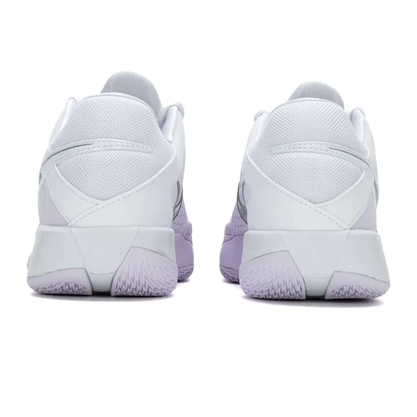 Nike G.T. Cut Cross EP Unisex High-Performance Basketball Shoes Cushioned Slip-Resistant Low-Top Basketball Shoes HF0231-100