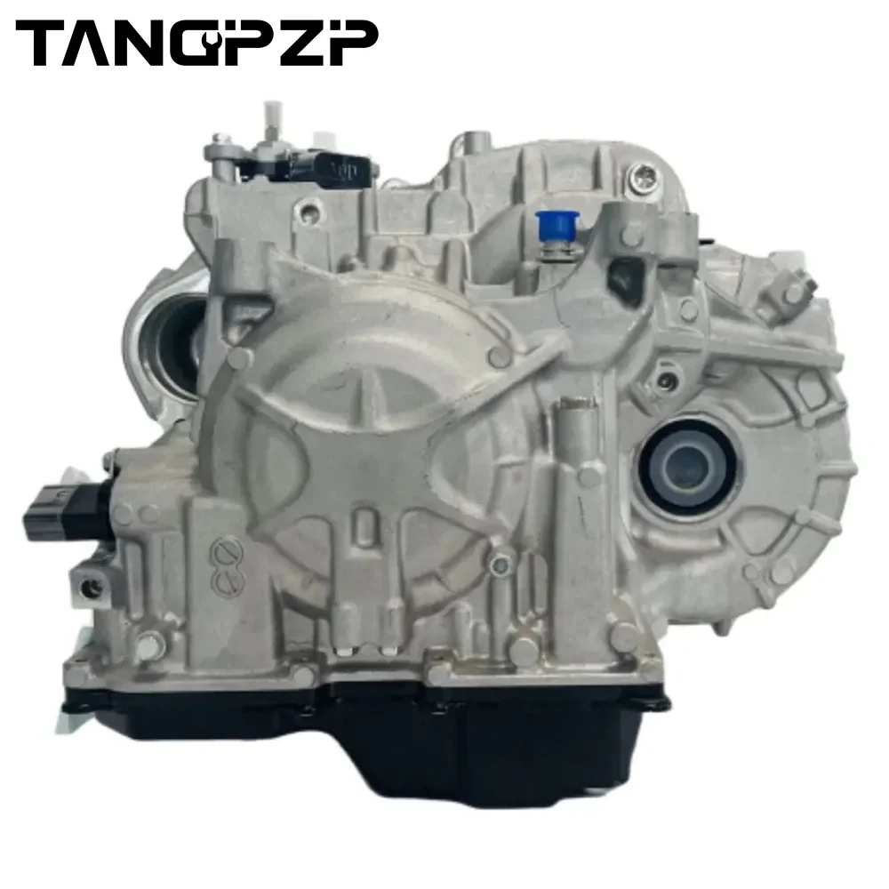 09g Original brand new Automatic Transmission Gearbox 09g300033g For Vw Volkswagen Jetta Santana Variant