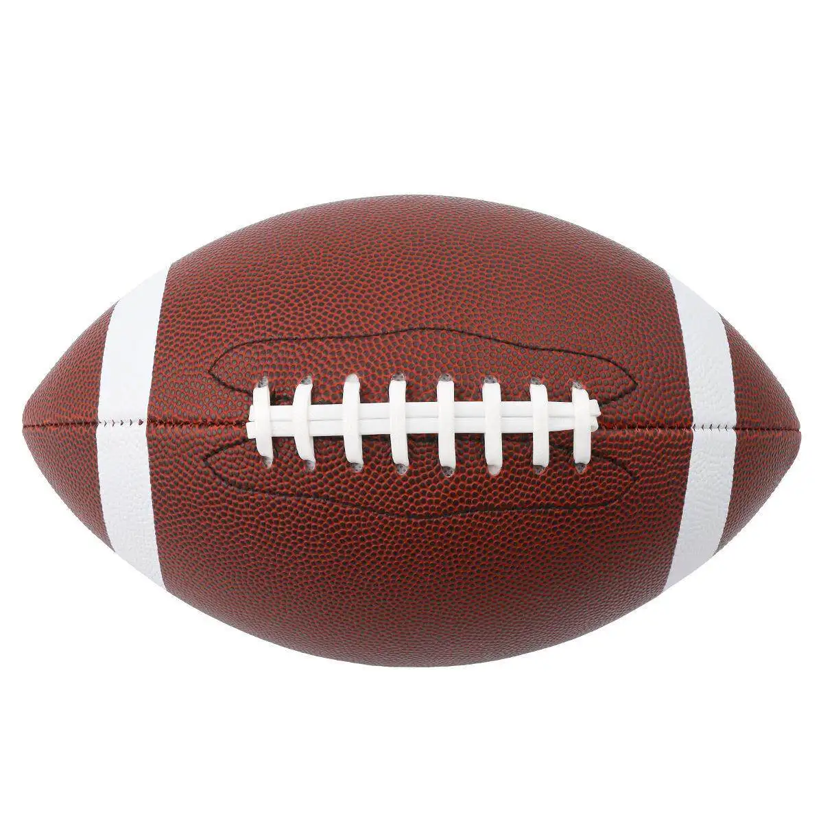 Thumbnail 3 - #26 Compare Rugby Balls Before You Buy